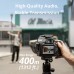 DJI Mic Mini (2TX+1RX)